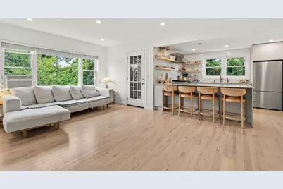 59 Monadnock St #1, Boston, MA 02125 - Photo 11
