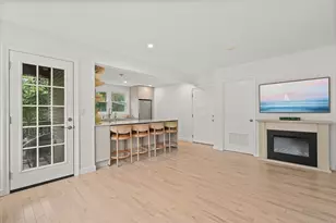 59 Monadnock St, Boston, MA 02125 - Photo 11