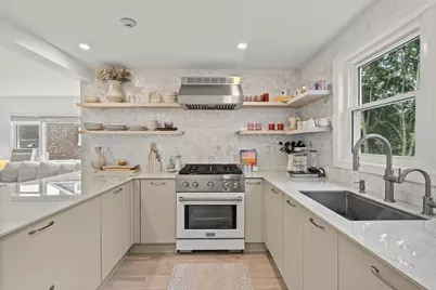 59 Monadnock St #1, Boston, MA 02125 - Photo 3