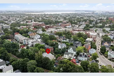 59 Monadnock St #1, Boston, MA 02125 - Photo 29