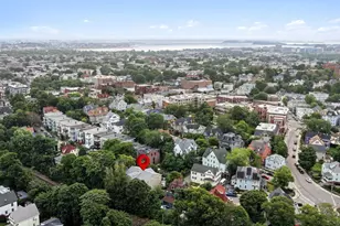 59 Monadnock St, Boston, MA 02125 - Photo 29