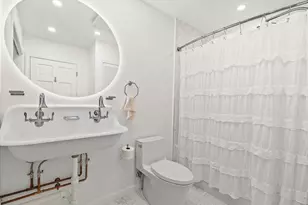 59 Monadnock St, Boston, MA 02125 - Photo 21