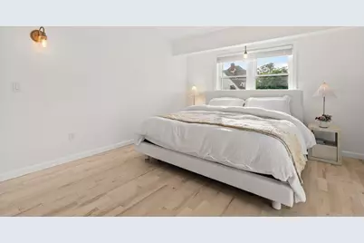 59 Monadnock St #1, Boston, MA 02125 - Photo 15