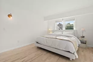 59 Monadnock St, Boston, MA 02125 - Photo 15