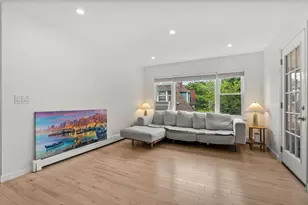 59 Monadnock St, Boston, MA 02125 - Photo 13