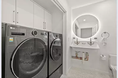 59 Monadnock St #1, Boston, MA 02125 - Photo 21