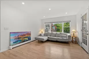 59 Monadnock St, Boston, MA 02125 - Photo 13