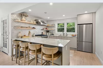 59 Monadnock St #1, Boston, MA 02125 - Photo 9