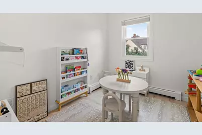 59 Monadnock St #1, Boston, MA 02125 - Photo 21