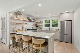 59 Monadnock St, Boston, MA 02125 - Photo 1
