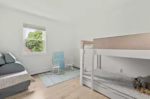 59 Monadnock St, Boston, MA 02125 - Photo 17