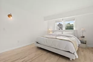 59 Monadnock St, Boston, MA 02125 - Photo 15