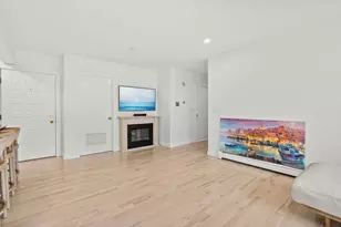 59 Monadnock St, Boston, MA 02125 - Photo 13