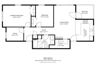 59 Monadnock St, Boston, MA 02125 - Photo 27