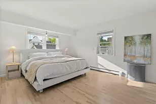 59 Monadnock St, Boston, MA 02125 - Photo 1