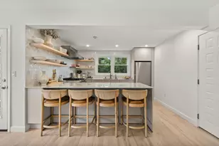 59 Monadnock St, Boston, MA 02125 - Photo 9