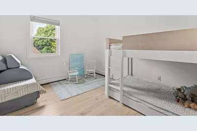59 Monadnock St #1, Boston, MA 02125 - Photo 17