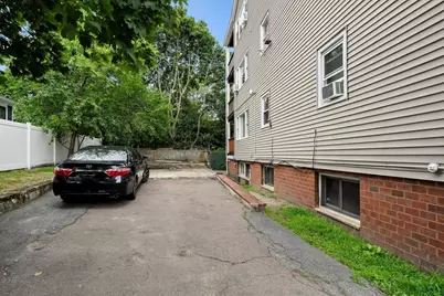 59 Monadnock St #1, Boston, MA 02125 - Photo 25
