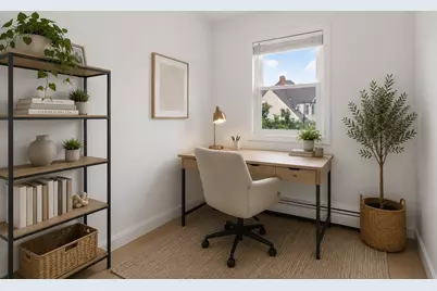 59 Monadnock St #1, Boston, MA 02125 - Photo 23