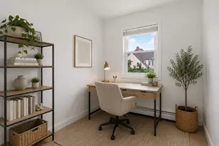 59 Monadnock St, Boston, MA 02125 - Photo 23