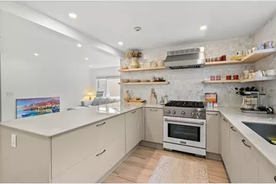 59 Monadnock St #1, Boston, MA 02125 - Photo 1
