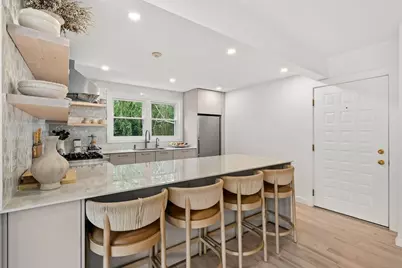 59 Monadnock St #1, Boston, MA 02125 - Photo 5