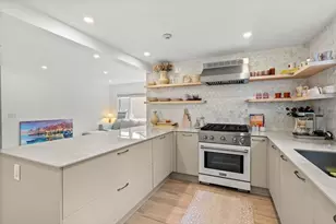 59 Monadnock St, Boston, MA 02125 - Photo 9