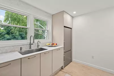 59 Monadnock St #1, Boston, MA 02125 - Photo 9