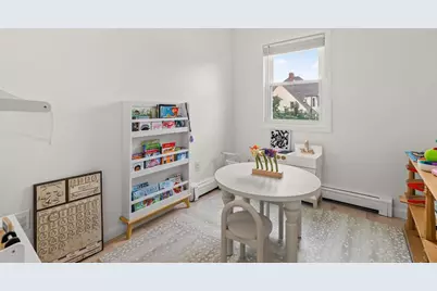 59 Monadnock St #1, Boston, MA 02125 - Photo 19