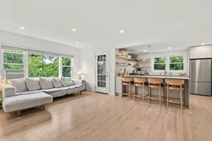 59 Monadnock St, Boston, MA 02125 - Photo 3