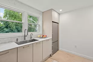 59 Monadnock St, Boston, MA 02125 - Photo 11