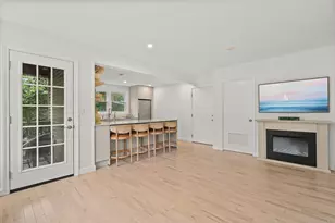 59 Monadnock St, Boston, MA 02125 - Photo 3