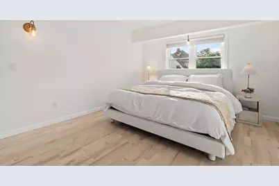 59 Monadnock St #1, Boston, MA 02125 - Photo 15