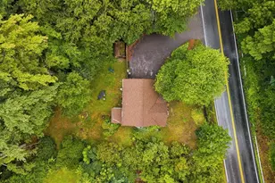 412 Andover St, Georgetown, MA 01833 - Photo 21