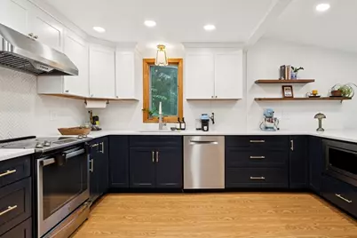 412 Andover St, Georgetown, MA 01833 - Photo 7
