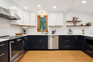 412 Andover St, Georgetown, MA 01833 - Photo 7