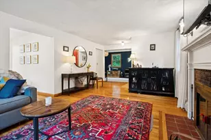 412 Andover St, Georgetown, MA 01833 - Photo 5
