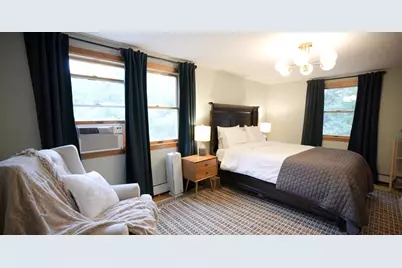 412 Andover St, Georgetown, MA 01833 - Photo 13