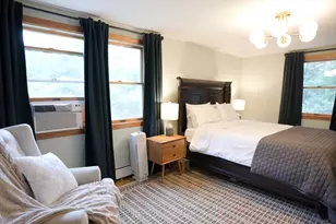 412 Andover St, Georgetown, MA 01833 - Photo 13
