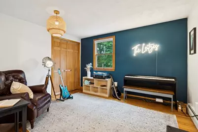 412 Andover St, Georgetown, MA 01833 - Photo 11