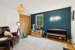 412 Andover St, Georgetown, MA 01833 - Photo 11