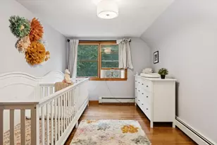 412 Andover St, Georgetown, MA 01833 - Photo 19