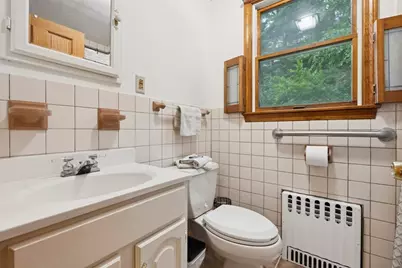 412 Andover St, Georgetown, MA 01833 - Photo 9