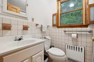 412 Andover St, Georgetown, MA 01833 - Photo 9