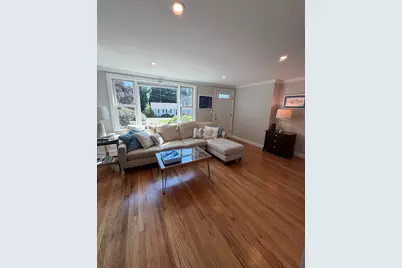 29 Kane Dr, Scituate, MA 02066 - Photo 7