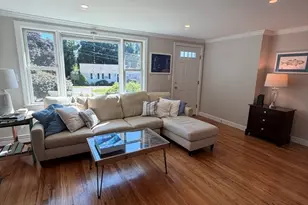 29 Kane Dr, Scituate, MA 02066 - Photo 7