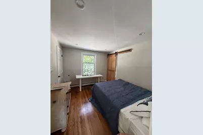 29 Kane Dr, Scituate, MA 02066 - Photo 9