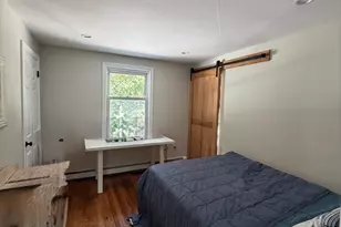 29 Kane Dr, Scituate, MA 02066 - Photo 9