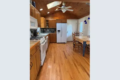 29 Kane Dr, Scituate, MA 02066 - Photo 5