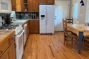 29 Kane Dr, Scituate, MA 02066 - Photo 5